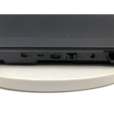 【水戸赤塚店】中古  mouse G-Tune P6-I9G60BK-A(i9-12900HX/32GB/SSD1TB/RTX4060/16/1920&times;1200/W11H) 4680003105 