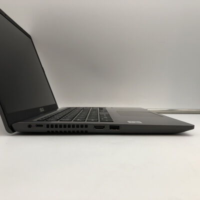【福井日之出店】中古  ASUS X515J(i7-1165G7/8GB/SSD512GB/W11H) 5200001194 