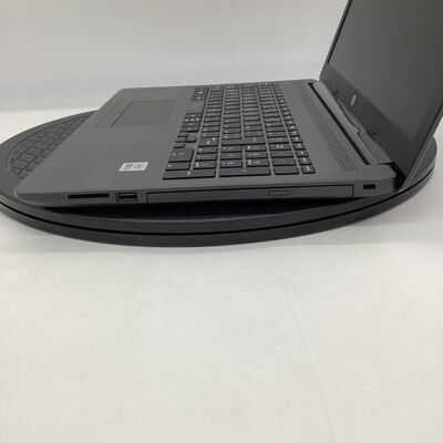 【堺七道店】中古  HP　250G7　(i5-1035G1/8GB/SSD128GB/W11P) 4660003250 