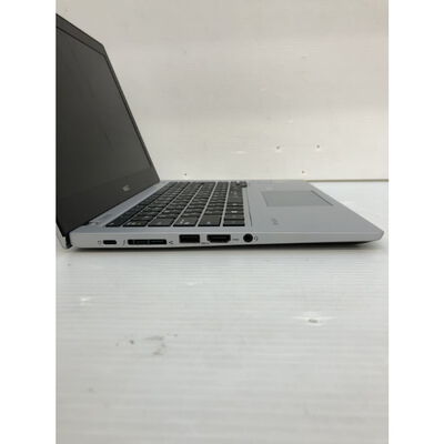 【徳島住吉店】中古  NEC　VKM17BZG4(i5-8350U/8GB/SSD256GB/W11H) 5230001286 
