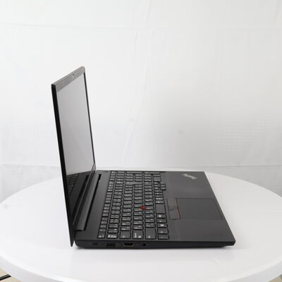 【通販センター】中古  Lenovo ThinkPad E15 Gen2(Intel Core i5 1135G7 2.40GHz/16GB DDR4/SSD256GB/-/オンボード/15.6/1920x1080/GbE/Wi-Fi/WEBCAM/W11H/VBT) 199440 