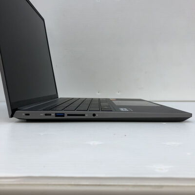 【徳島住吉店】中古  GALLERIA　XL7C-R36H(i7-12700H/16GB/SSD512GB/RTX3060/W11H) 5230001164 