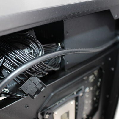 【通販センター】中古  mouse G-Tune HN-Z590(Intel Core i7 11700K/32GB/SSD1TB/なし/NVIDIA GeForce RTX 3070 Ti 8GB/W11H64 MAR) 183276【10/30値下げ!】