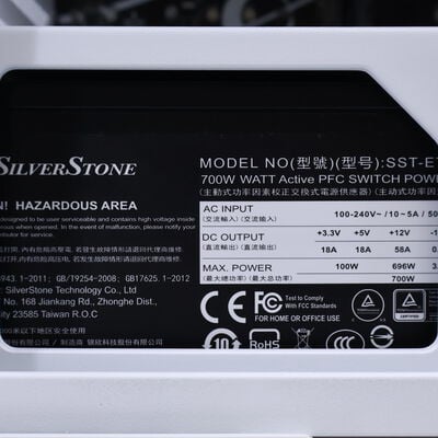 【通販センター】中古  NonBrand OriginalPC(Intel Core i5 13600K/16GB DDR4 (PC4)/SSD1TB/なし/NVIDIA GeForce RTX 3060 12GB/W11H64 MAR) 203877 