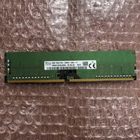 中古  PC4-21300 8GB デスクトップ用_ 184888 