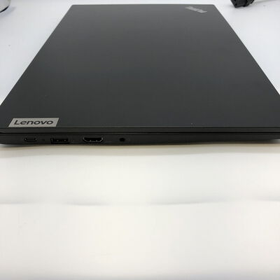 【宇都宮鶴田店】中古  Lenovo ThinkPad E15 Gen 2 (AMD Ryzen 5 PRO 4650U 2.1GHz/16GB/SSD256GB/-/オンボード/15.6/1920x1080/Wi-Fi/WEBCAM/W11H64) 180565 