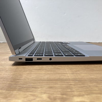 【富山本郷店】中古  マウスコンピューター B5A7A01SRAEC (Ryzen 7 8845HS/16GB/SSD512GB/WLAN/15.3WQXGA/W11H64) 4760001470 