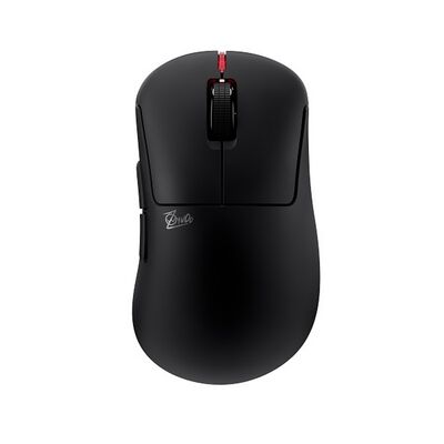 Pulsar  ZywOo The Chosen Mouse Mini Black (PZWX11) 
