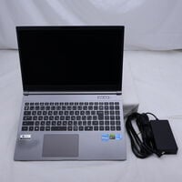中古  THIRDWAVE GALLERIA RL7C-R35-5N 203045 
