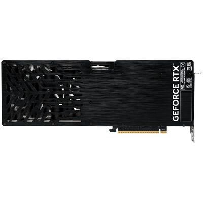 Palit  NE75080019T2-GB2035S (GeForce RTX 5080 Infinity 3 16GB) 