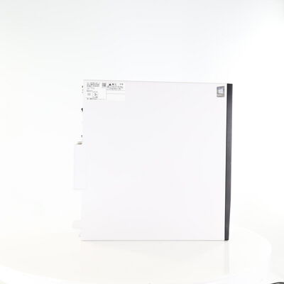 【秋葉原本店】中古  Fujitsu FMVD5200B(i5 10505/8GB/SSD128GB/W11P) 3410016707 