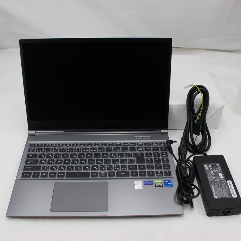 raytrek (THIRDWAVE)の中古ノートパソコン一覧（95件）｜パソコン（PC