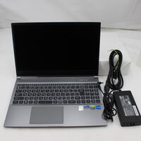 中古  THIRDWAVE raytrek R5-AA6 184832【3/5値下げ!】 