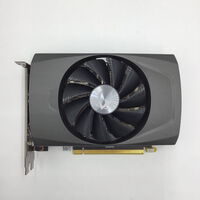中古  ZOTAC ZT-D40600G-10B (RTX4060 8GB) 4950001259 