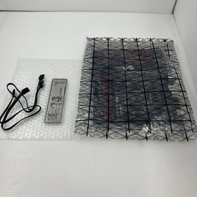 【秋葉原本店】中古  MSI X470 GAMING PLUS (X470 AM4 ATX DDR4) 137106 