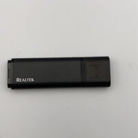 中古  Realtek RTKPD-500U3A/GR (USB3.2・Gen1 外付 500GB) 4720002692 
