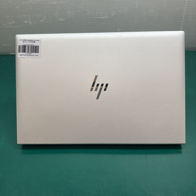 【浦添城間店(沖縄)】中古  HP EliteBook 830 G8 MSO (Intel Core i5 1145G7 2.6GHz/16GB/SSD256GB/-/オンボード/13.3/1920x1080/Wi-Fi/WEBCAM/W11P/Microsoft Office Home and Business 2024) 190112 