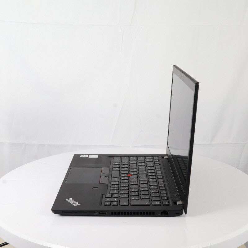 Lenovo ノートパソコン ThinkPad 20S1S1UJ2P 16GB 中古 Lenovo ThinkPad T14 Gen 1 20S1S1UJ2P(Intel Core i5 10310U
