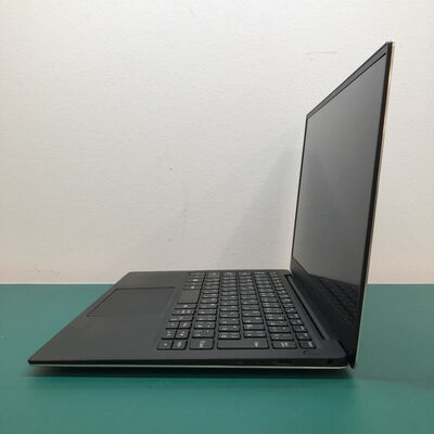 【津ラッツ店】中古  DELL XPS 13 7390  (INTEL Core i5 10210U 1.6GHz/8GB/SSD256GB/-/オンボード/13.3/1920x1080/Wi-Fi/WEBCAM/W11H64) 180648 