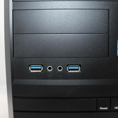 【秋葉原本店】中古  THIRDWAVE Monarch EA(Intel Core i7 9700K/16GB/SSD512GB/DVDマルチ/NVIDIA GeForce RTX 2070 8GB/W11H64 MAR) 184746 