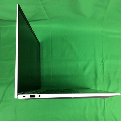 【川崎店】中古  HP Elitebook 850 G7(i5-10210U/16GB/SSD512GB/15.6inch/1920x1080/W11P) 3170007688 