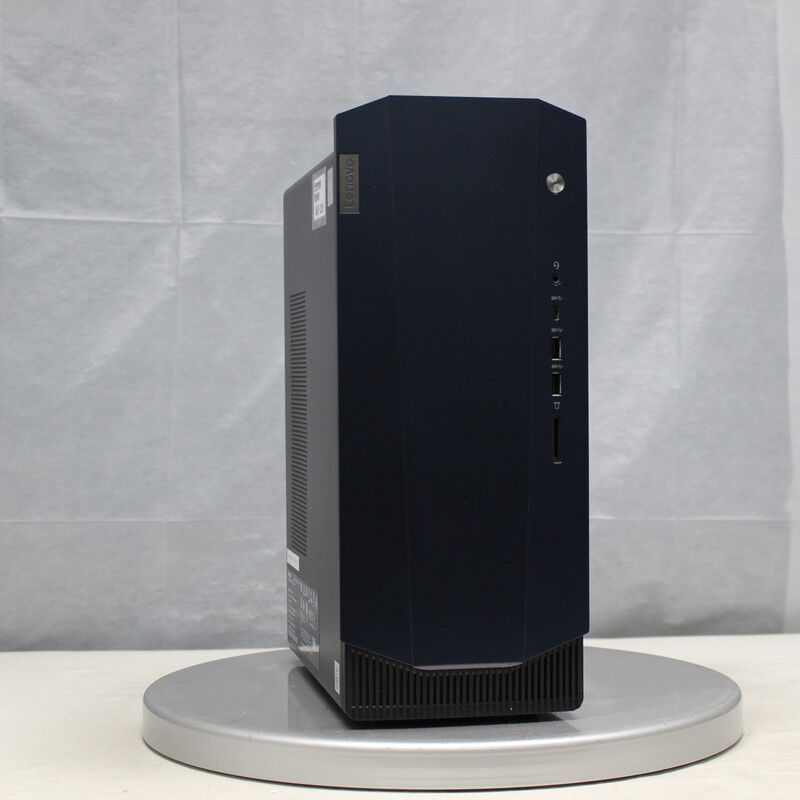 Windowsデスクトップ Lenovo IdeaCetre G5 14IMB05 中古 Lenovo IdeaCentre G5 14IMB05 ｜ パソコン通販のドスパラ