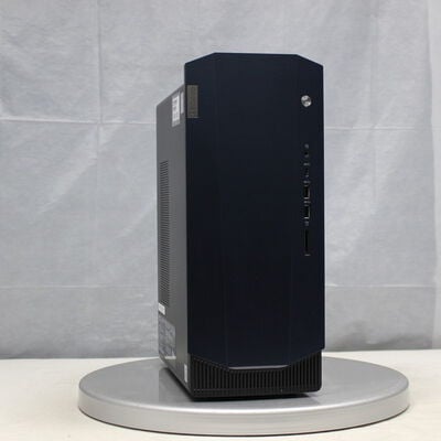 【通販センター】中古  Lenovo IdeaCentre G5 14IMB05 