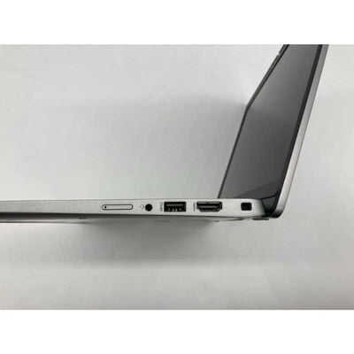 【郡山安積店】中古  DELL Latitude 5320 (Intel Core i7 1185G7 3.0GHz/16GB/SSD256GB/-/-/13.3/1920x1080/Wi-Fi/WEBCAM/W11H MAR) 183767 