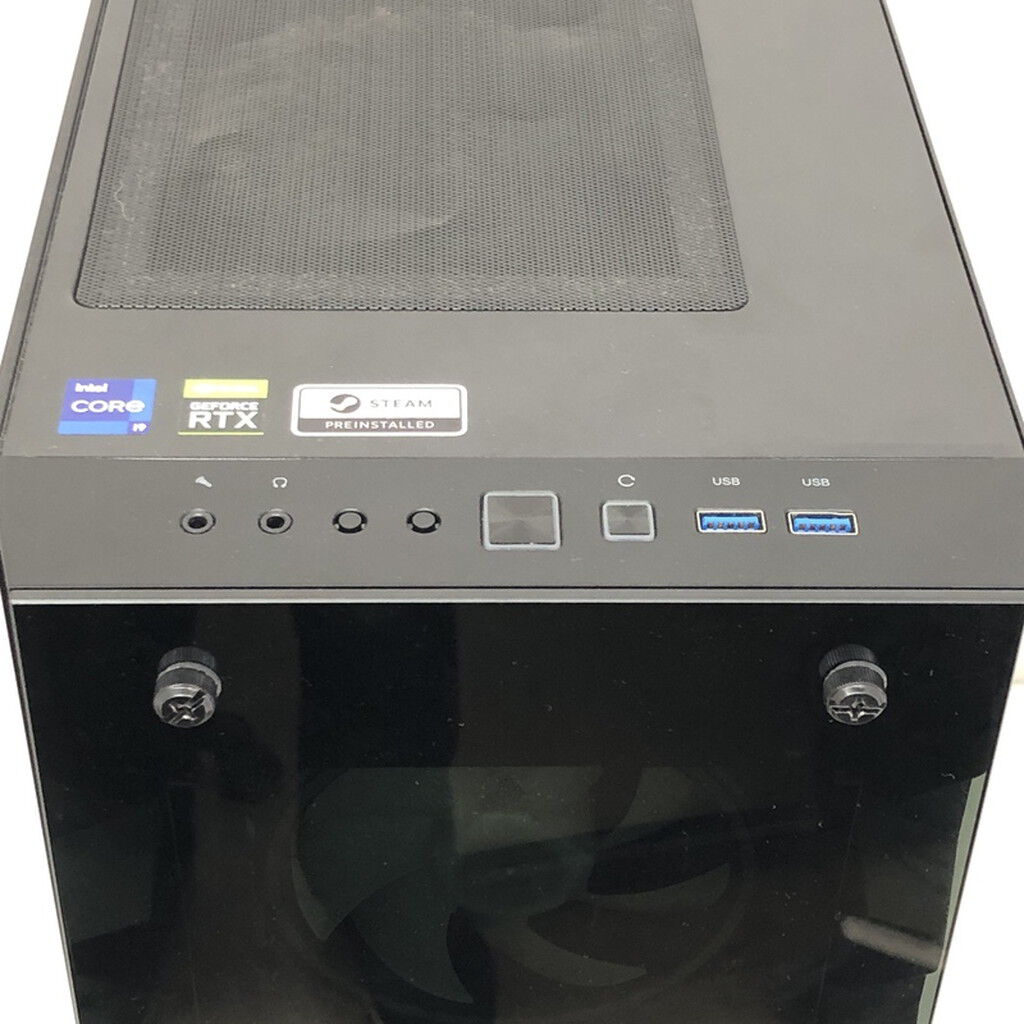 【中古】 ラストライブ/ＣＤ/UPCH-3020 615ZsAdNitL._UF350,350_QL50_.jpg