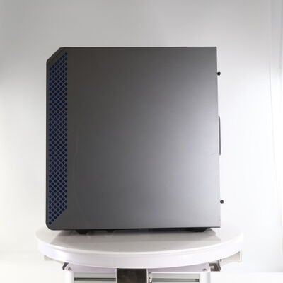 【秋葉原本店】中古  GALLERIA XA7R-R46T(Ryzen 7 5700X/32GB/SSD2TB/RTX4060Ti 8GB/W11H) 3410014889 