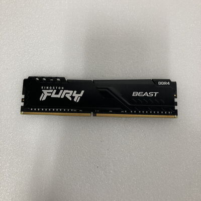 【富山本郷店】中古  PC4-25600 32GB デスクトップ用_ 184913 