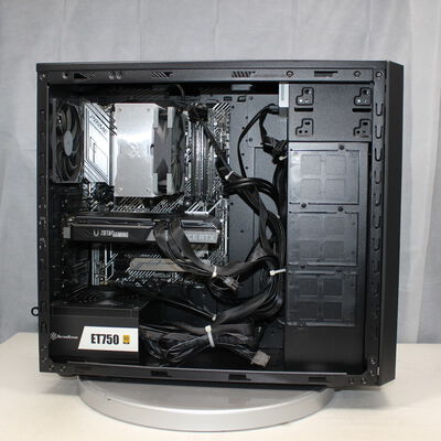 【通販センター】中古  THIRDWAVE raytrek ZF 181633 