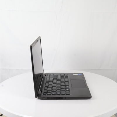 【通販センター】中古  Dell Latitude 7320(Intel Core i7 1185G7/32GB DDR4 (PC4)/SSD512GB/なし/オンボード/13.3/1920x1080/Wi-Fi/W11H64 MAR) 192251 