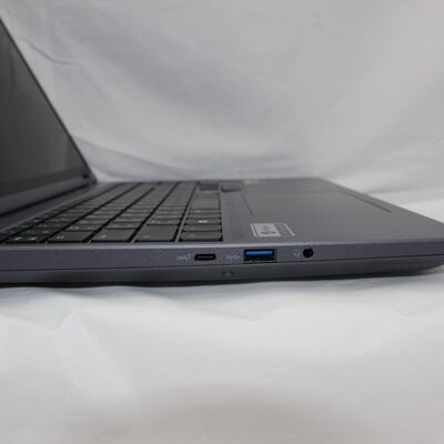 【通販センター】中古  THIRDWAVE GALLERIA ZL9R-R57T-6 198026 