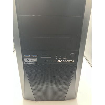 【座間相武台】中古  THIRDWAVE GALLERIA KT 