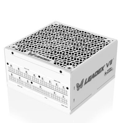 SUPER FLOWER  LEADEX VII GOLD 1300W WT (1300W)