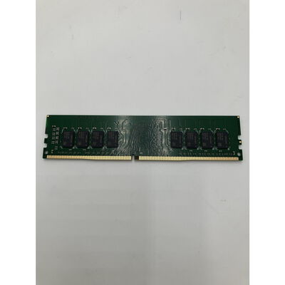 【秋葉原本店】中古  PC4-19200 8GB デスクトップ用 126163 