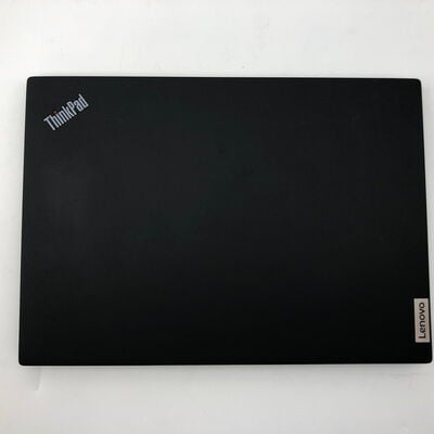 【大分店】中古  Lenovo ThinkPad X13 Gen 2 (AMD Ryzen 5 Pro 5650U 2.3GHz/8GB/SSD256GB/-/オンボード/13.3/1920x1200/Wi-Fi/WEBCAM/W11H64) 182749 