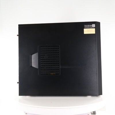 【秋葉原本店】中古  MONARCH XT(i7 10700F/16GB/SSD256GB/GTX1650/W11H) 3410014899 
