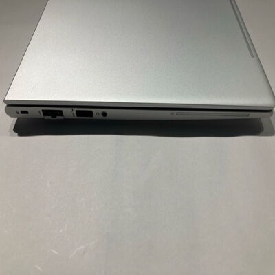 【鹿児島店】中古  HP EliteBook 630 G10(Intel Core i5 1335U/16GB/SSD512GB/なし/オンボード/13.3/1920x1080/Wi-Fi/WEBCAM/W11H64 MAR) 181221 