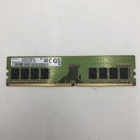 中古  PC4-21300 8GB デスクトップ用_ 184888 