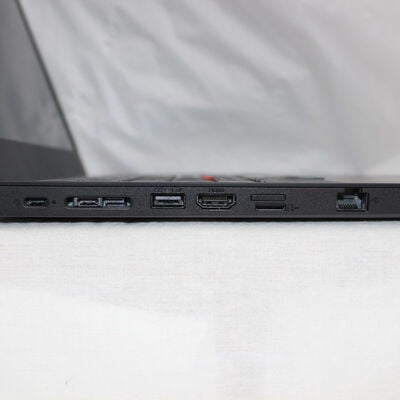 【通販センター】中古  LENOVO ThinkPad L15 Gen 1(Intel Core i5 10210U 1.60GHz/16GB DDR4/SSD256GB/-/オンボード/15.6/1920x1080/GbE/Wi-Fi/WEBCAM/W11H/VBT) 197057 