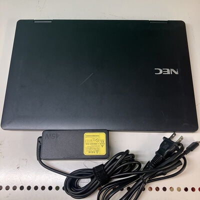 【大宮店】中古  VersaPro　VC-6 1250007618 