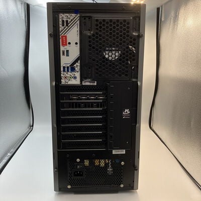 【新潟店】中古  THIRDWAVE GALLERIA XA7C-R36T(i7 13700F/16GB/SSD1TB/RTX3060Ti/W11H) 3290007280 