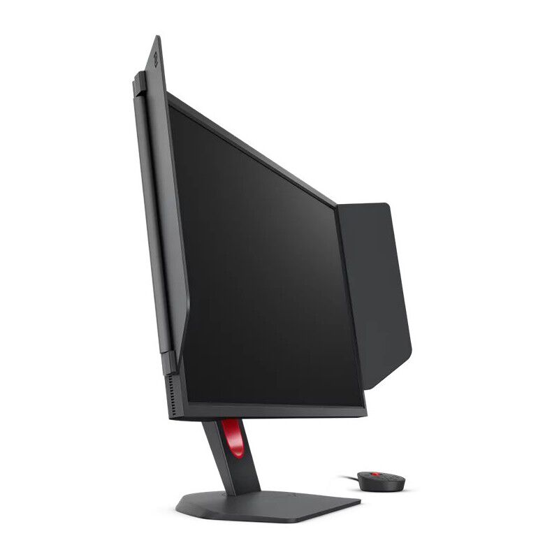 ディスプレイ・モニター本体 BenQ ZOWIE XL2746K 240hz ZOWIE XL2746K 240Hz 27 Inch e-Sports Monitor | ZOWIE US