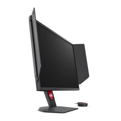 BenQ  ZOWIE XL2746K-JP (27インチワイド 液晶モニター) 