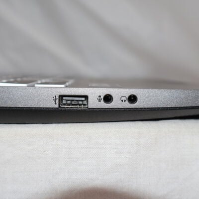 【通販センター】中古  THIRDWAVE GALLERIA RL7C-R46-5N 199762 
