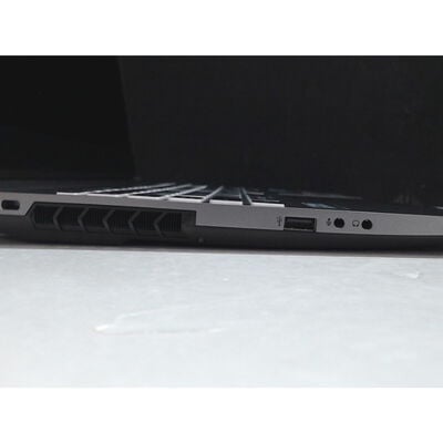 【前橋ｲﾝﾀｰｱｶﾏﾙ店】中古  GALLERIAノート(i7-13700H/16GB/SSD512GB/RTX4050/W11H) 4540002361 