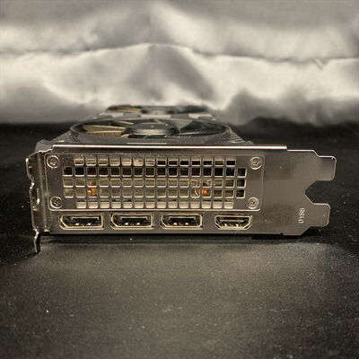 【横浜駅前店】中古  各社 GeForce RTX3060Ti (8GB PCI-E) 144199 