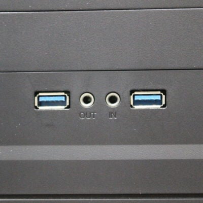 【通販センター】中古  THIRDWAVE Magnate EM041 